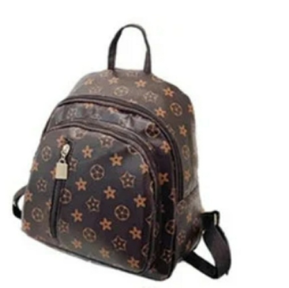 Backpack - Picture 3 of 5